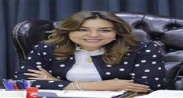 تعيين اللواء عماد عبدالله سكرتيرا عاما لمحافظة الدقهلية 