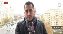 مسيرات وصواريخ متوسطة المدى.. الحرب في أوكرانيا تكشف تفوق الأسلحة الروسية