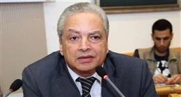 خبير سياسي: وحدة الصف الفلسطيني ضرورة لمواجهة «الاحتلال الإسرائيلي»