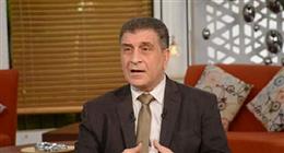 أحمد رفعت يكتب: فى ذكرى احتفالات سيناء.. «برنبال» والقرار المنتظر من محافظ الدقهلية