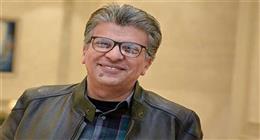 خالد منتصر يكتب: أهم رحلة علمية في التاريخ