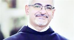 الأب بطرس دانيال يكتب: لم يرحل بعد