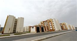 خطوة بخطوة.. كيفية حجز شقق الإسكان الاجتماعي في إعلان سكن لكل المصريين 7