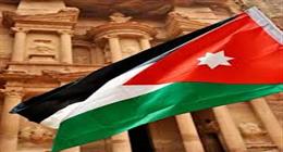 باحث: إسرائيل تترقب ذريعة لتوريط الأردن في مشهد مشابه لسوريا