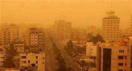 عودة الأجواء الباردة.. نصائح للتعامل مع التقلبات الجوية في فصل الربيع 