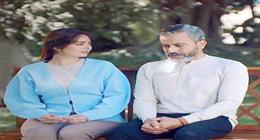 مؤلف ومخرج فيلم استنساخ: العمل موجّه للأجيال الجديدة