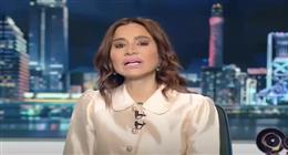 بسمة وهبة: معركة تحرير سيناء من أعظم معارك الكرامة في تاريخنا الحديث