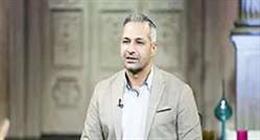 محمود فوزي السيد يكتب: الأبنودي «خال» المجددين