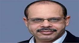 أكرم القصاص: الرئيس السيسي يقود رؤية شاملة لتعمير سيناء بمليارات الجنيهات
