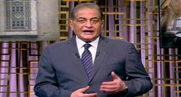 أسامة كمال: سيناء ليست مجرد أرض حدود.. بل امتحان وجود