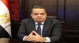 وكيل «تشريعية الشيوخ»: درس تحرير سيناء يحمل العديد من العبر والمواعظ