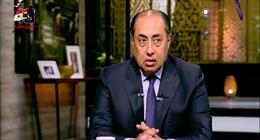 السفير حسام زكي: الدعم العربي هو الأساس في تعزيز المواقف الفلسطينية