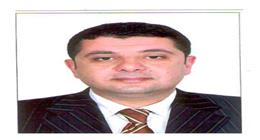 «المنشآت السياحية»: منح المطاعم النيلية مهلة حتى نهاية العام لتوفيق أوضاعها