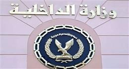 كشف ملابسات وفاة كلب باستخدام «حقنة هواء» في الغربية   