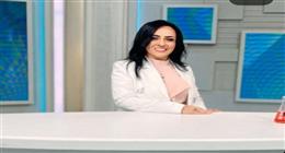 «الشعب الجمهوري»: رسائل الرئيس السيسي في ذكرى تحرير سيناء تدل على عزيمة المصريين