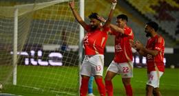 اتفرج على الأهلي وصنداونز مجانا.. طريقة ضبط قناة «تايم سبورت»الأرضية