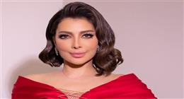 أصالة بعد منحها العضوية الشرفية من نقابة الفنانين السوريين: كنت بأمس الحاجة لشوية فرح