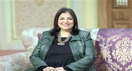 أسست علامة تجارية ناجحة للزيوت الطبيعية.. منى: التعاون مع جهاز تنمية المشروعات نقطة تحول لي