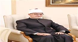 مخاوف من استخدام الذكاء الاصطناعي في الفتاوى والقضاء حول العالم