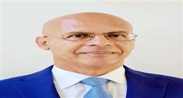 خبير تكنولوجي: العالم لم يصل إلى الذكاء «فائق القدرات».. وكل ما نشهده تقنيات «محدودة»