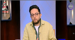 «مصر تستطيع» يقدم مراجعات على الهواء بين طلبة الثانوية العامة
