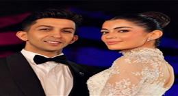 تامر حسني يكشف سبب غيابه عن حضور حفل زفاف ليلى أحمد زاهر