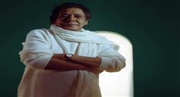 تفاصيل ألبوم محمد منير الجديد صيف 2025.. عودة «الكينج»