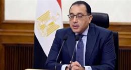 مدبولي يشارك في القمة غير العادية للدول المساهمة ببعثة الاتحاد الإفريقي لدعم الصومال