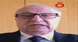 خبير قانوني: الذكاء الاصطناعي يهدد حقوق الملكية الفكرية عالميا