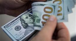 سعر الدولار اليوم السبت  26-4-2025 مقابل الجنيه المصري.. آخر تحديث