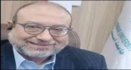 نجاح عملية جراحية خضع لها المدير التنفيذي لمستشفيات جامعة أسوان