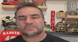 محلل رياضي: الأهلي بحاجة لوقفة حقيقية بعد وداع دوري أبطال إفريقيا