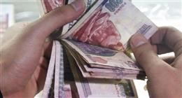«الإحصاء»: 6.6 % معدل البطالة السنوي لعام 2024 