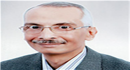 د. محمود خليل يكتب: فتنة الأيام