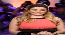 رانيا فريد شوقي تحتفل بذكرى ميلاد شقيقتها ناهد 
