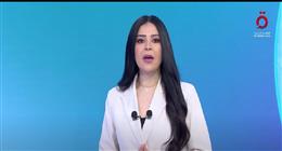 الإيرانيون يسعون لإقناع القوى العالمية بأحقيتهم في استخدام الطاقة النووية 