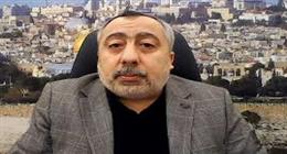 طاهر النونو: حركة حماس منفتحة على هدنة طويلة الأمد في غزة دون إلقاء سلاحها