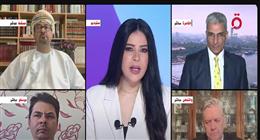رئيس «الصحفيين العمانيين»: 60 يوما لا تكفي لحسم المفاوضات النووية بين واشنطن وطهران