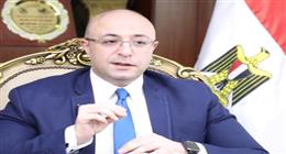 حالات غياب ونقص مستلزمات في مرور مفاجئ على وحدتين صحيتين ببني سويف