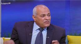 رئيس «شعبة الدواجن»: انخفاض كبير في أسعار البيض والفراخ
