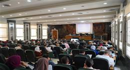 إطلاق اسم الدكتور مجدي يعقوب على شارع مركز القلب بالمحلة