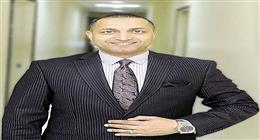 «AI» يساعد في تحليل بيانات تتبُّع الكرة ومواقع اللاعبين ووضع الخطط