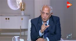 حسن المستكاوي: تغييرات كولر كانت متأخرة وغير مهمة.. كأنه يسعى للنجاة من الغرق