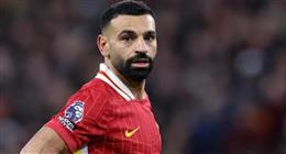محمد صلاح في عيون الصحافة البريطانية: الفرعون المصري أثر في مدينة بأكملها