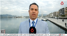 اليونان تطلق حزمة مساعدات بمليار يورو لدعم الأسر ذات الدخل المنخفض