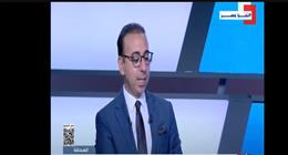 كاتب صحفي: مشروعات البنية التحتية تضع سيناء على خريطة التنمية الشاملة