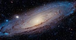 رحلة في قلب أندروميدا.. صورة فائقة الدقة تكشف أسرارا عن المجرة 