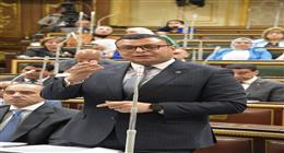 «الإسكان»: إنشاء وحدة في هيئة المجتمعات العمرانية لتنظيم السوق العقارية