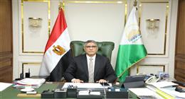 الجيزة تطلق حملة تنشيطية مجانية لتنظيم الأسرة والصحة الإنجابية