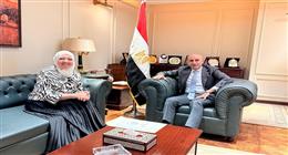 من الطفولة المبكرة إلى سوق العمل.. تفاصيل خطة تعزيز المهارات الرقمية في المدارس